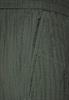 7/8 Culotte Hose cool khaki