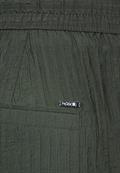7/8 Culotte Hose cool khaki