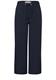7/8 Culotte Hose deep blue