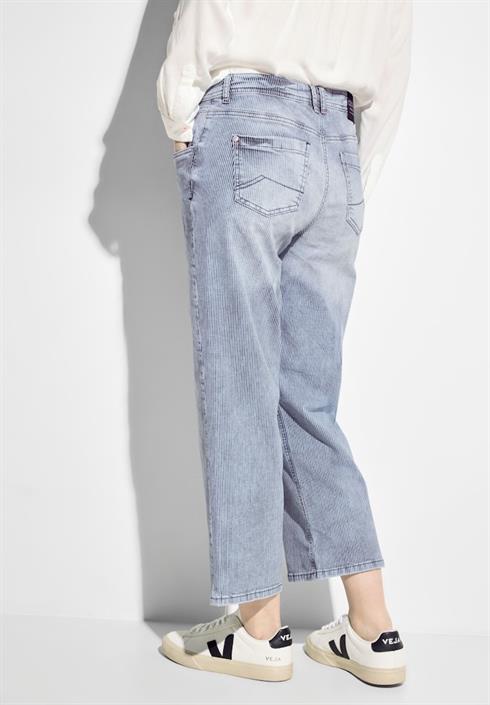 7-8-culotte-jeans-mid-blue-wash