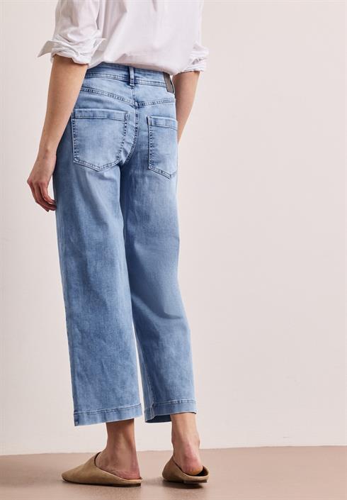 7-8-high-waist-wide-leg-jeans-im-loose-fit-light-blue-wash