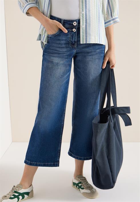 7-8-high-waist-wide-leg-jeans-im-loose-fit-mid-blue-used-wash