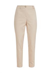 7/8-Hose beige