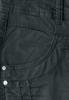 7/8 Hose im Casual Fit slate khaki