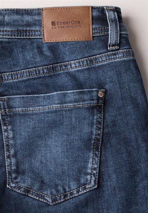7-8-jeans-im-casual-fit-dark-blue-washed