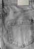 7/8-Jeans im Casual Fit light grey random