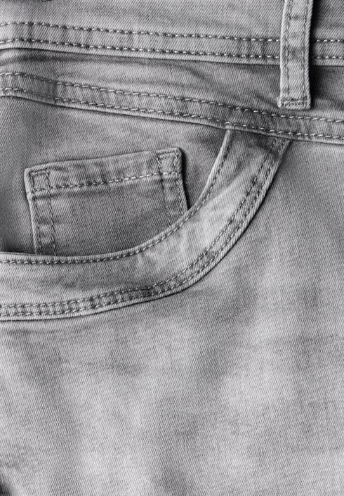 7-8-jeans-im-casual-fit-light-grey-random