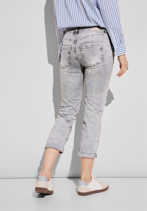 7-8-jeans-light-grey-soft-washed