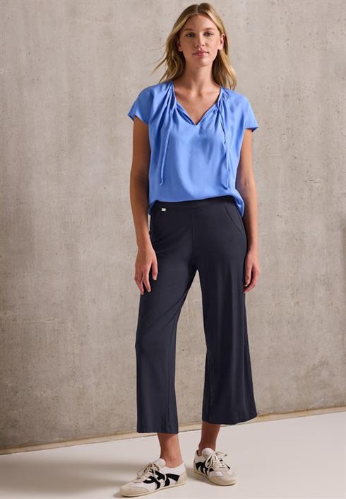 7-8-jersey-culotte-dark-void-blue