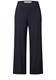 7/8 Jersey Culotte dark void blue
