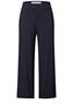 7/8 Jersey Culotte dark void blue