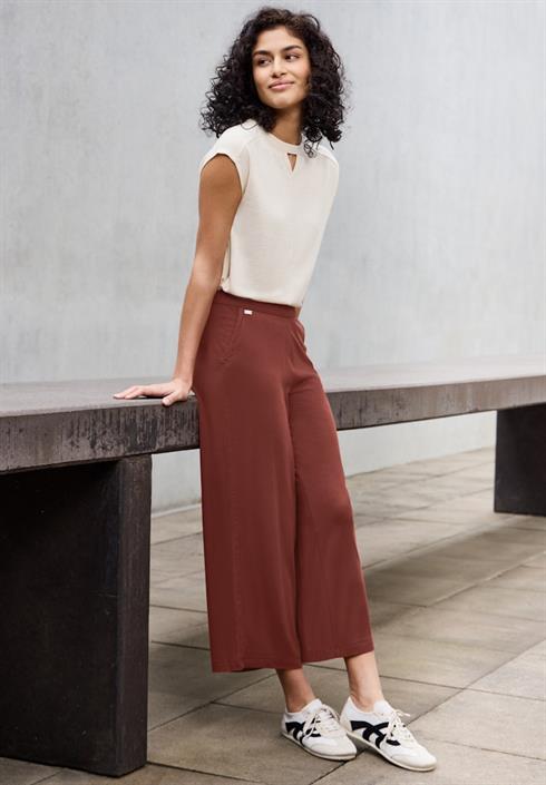 7-8-jersey-culotte-sienna-brown