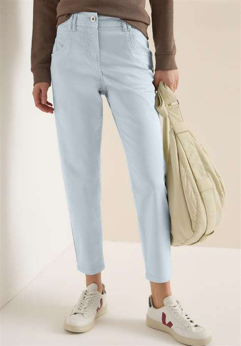7-8-mid-waist-slim-leg-hose-im-casual-fit-diamond-blue