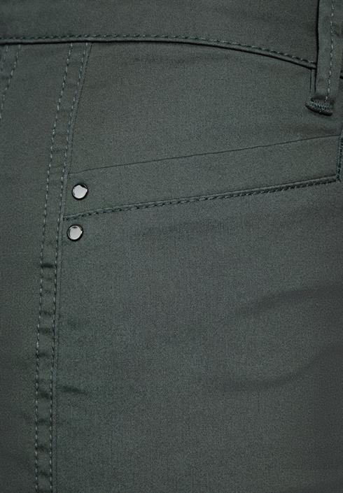 7-8-satin-hose-marshy-green