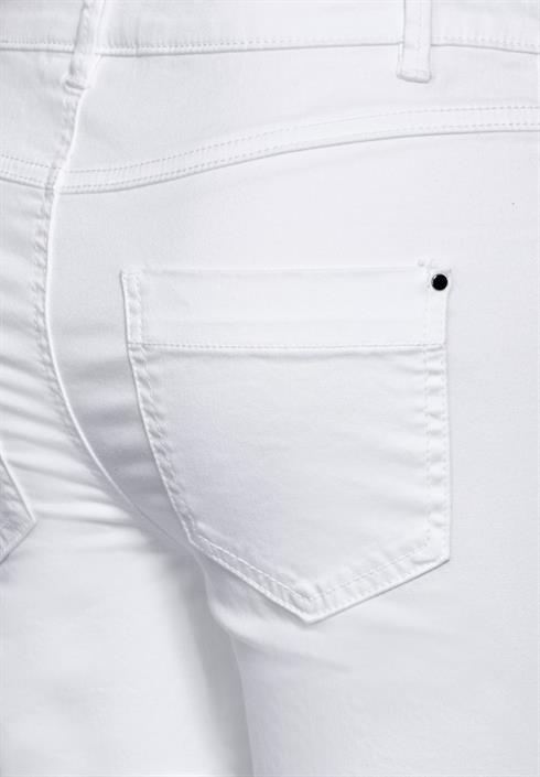 7-8-satin-hose-white