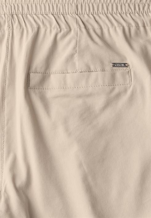 7-8-wide-leg-hose-boulder-beige
