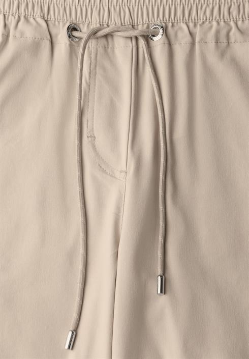 7-8-wide-leg-hose-boulder-beige