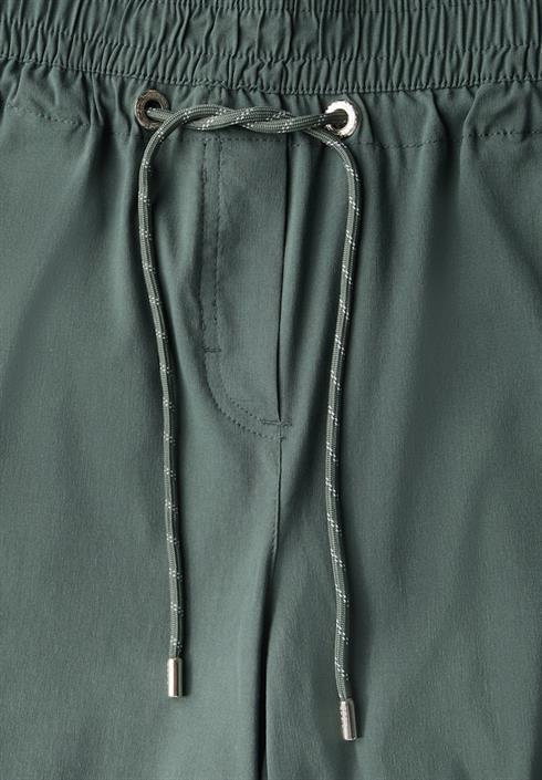 7-8-wide-leg-hose-dark-balmy-khaki