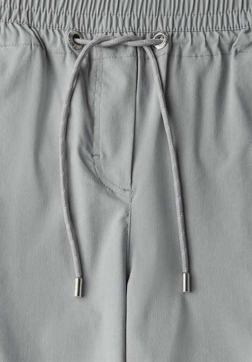 7-8-wide-leg-hose-obelisk-grey