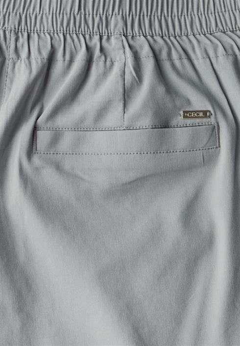 7-8-wide-leg-hose-obelisk-grey