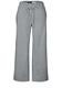 7/8 Wide Leg Hose obelisk grey