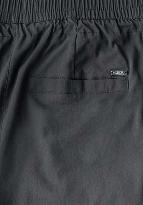 7-8-wide-leg-hose-volcanic-grey