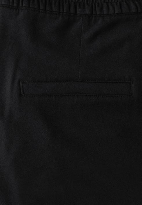 7-8-wide-leg-jersey-hose-black