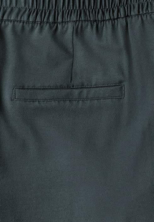 7-8-wide-leg-jersey-hose-slate-khaki