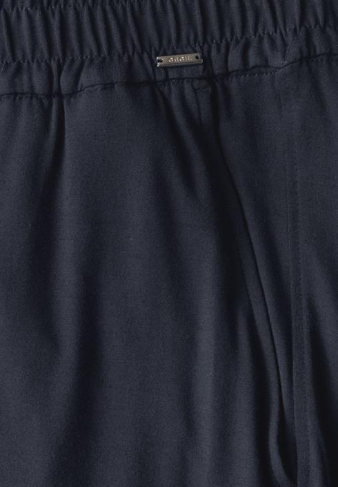 7-8-wide-leg-jersey-hose-universal-blue