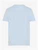 70-0008-TED sky