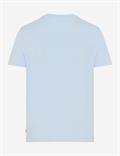 70-0008-TED sky