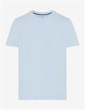 70-0008-TED sky