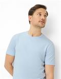 70-0008-TED sky