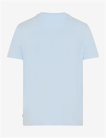 70-0008-TED sky