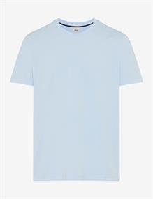 70-0008-TED sky