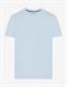 70-0008-TED sky