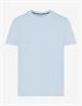 70-0008-TED sky