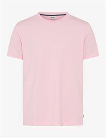 70-0008-TED smooth rose