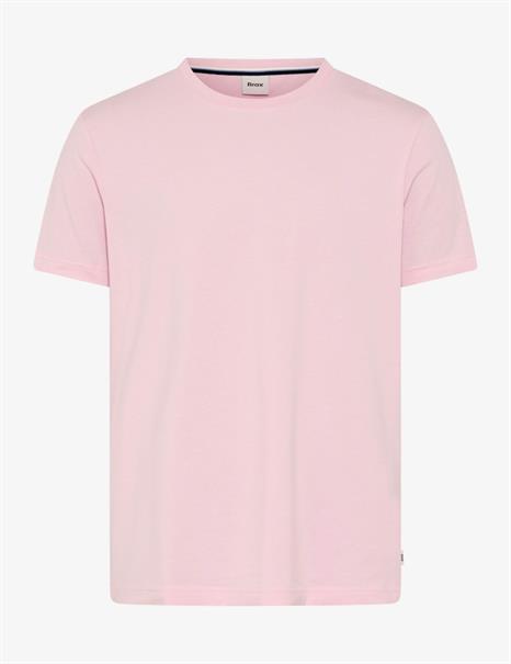 70-0008-TED smooth rose