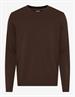 70-0151-TIMON chocolate