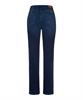 70-4000-CAROLANOS 25-slightly used regular blue