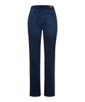 70-4000-CAROLANOS 25-slightly used regular blue