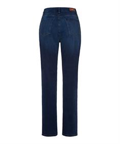 70-4000-CAROLANOS 25-slightly used regular blue
