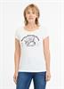 7000 white