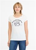 7000 white