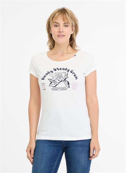 7000 white