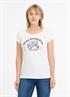7000 white