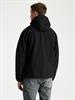 71120040 black