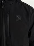 71120040 black
