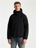 71120040 black